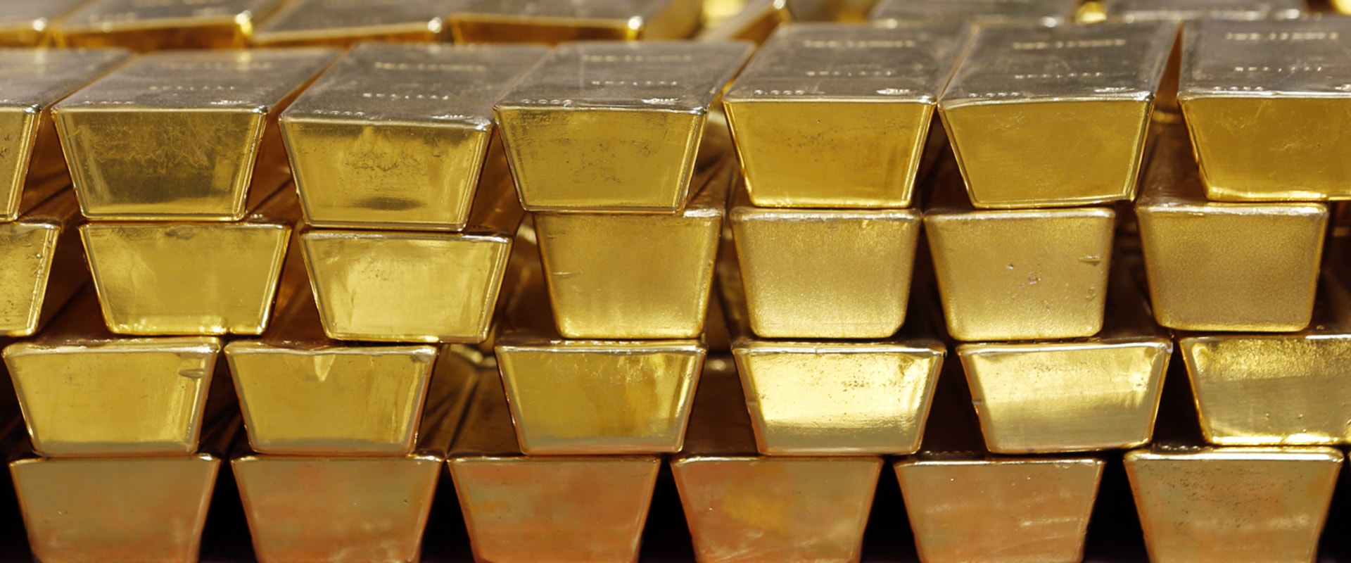 how-much-will-an-ounce-of-gold-be-worth-in-10-years